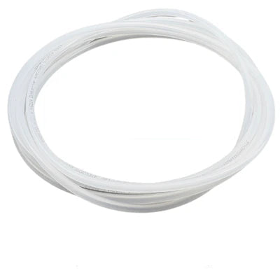 Double Wall EVA Barrier Beer / Gas Line 4mm x 8mm (sold by the metre)