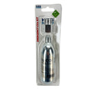 Emergency CO2 Kit for Type 30 Reg