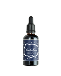 Wonderfoam Cocktail Foamer - (50 ml)