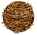Dark Crystal Malt (90L)
