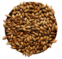 Dark Crystal Malt (90L)