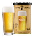 Thomas Coopers 86 Day - Pilsner