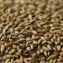 Gladfield Biscuit Malt (also known as Amber Malt)