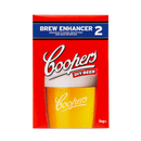 Coopers Brew Enhancer - Number 2