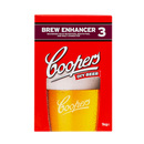 Coopers Brew Enhancer - Number 3