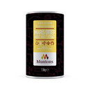 Muntons - Maris Otter Light Malt
