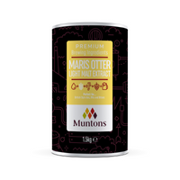 Muntons - Maris Otter Light Malt