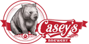 Casey's - Wheat Beer FWK (in store pick up only)
