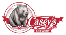 Casey's - American Pale Ale FWK 16 Litres (in store pick up only)