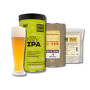 Brick Road Citra Hazy IPA 1.8Kg