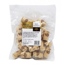 VH 7 Agglomerate Wine Corks (38mm x 21mm)