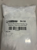 Dextrose Monohydrate (Powder) - 1 kg