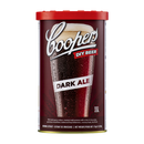 Coopers Original - Old Dark