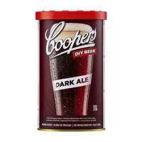 Coopers Original - Old Dark