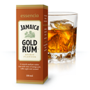 Essencia Jamaica Gold Rum 28ml