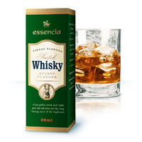 Essencia Scotch Whiskey 28ml