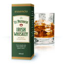 Essencia St Patrick Irish Whiskey 28ml