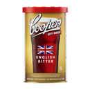 Coopers English Bitter