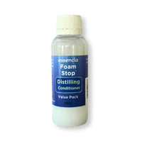 Essencia Foam Stop 90ml