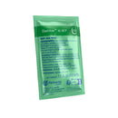 Fermentis Safale K-97