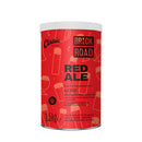 Brick Road Classic Red Ale 1.5Kg