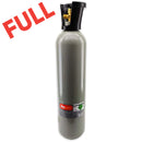 6kg CO2 Gas Cylinder (FULL)