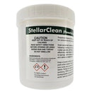 StellarClean (Powerful Brewery Wash) - 1KG