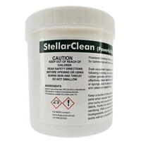 StellarClean (Powerful Brewery Wash) - 1KG