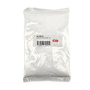 Dextrose Mono - Hydrate (Powder) 1 kg