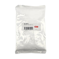 Dextrose Mono - Hydrate (Powder) 1 kg