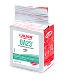 Lalvin QA 23