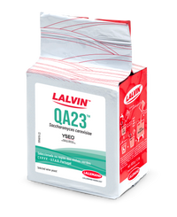Lalvin QA 23