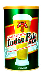 Morgans Canadian India Pale Ale