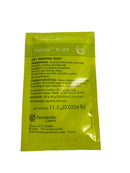 Fermentis Saflager S-23 Dry lager Yeast
