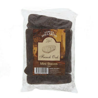 Samuel Willard's French Oak Mini Staves - 100g