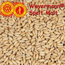 Weyermann SPELT Malt