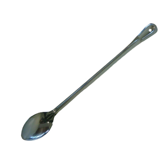 Spoon Stainless Steel - 54cm