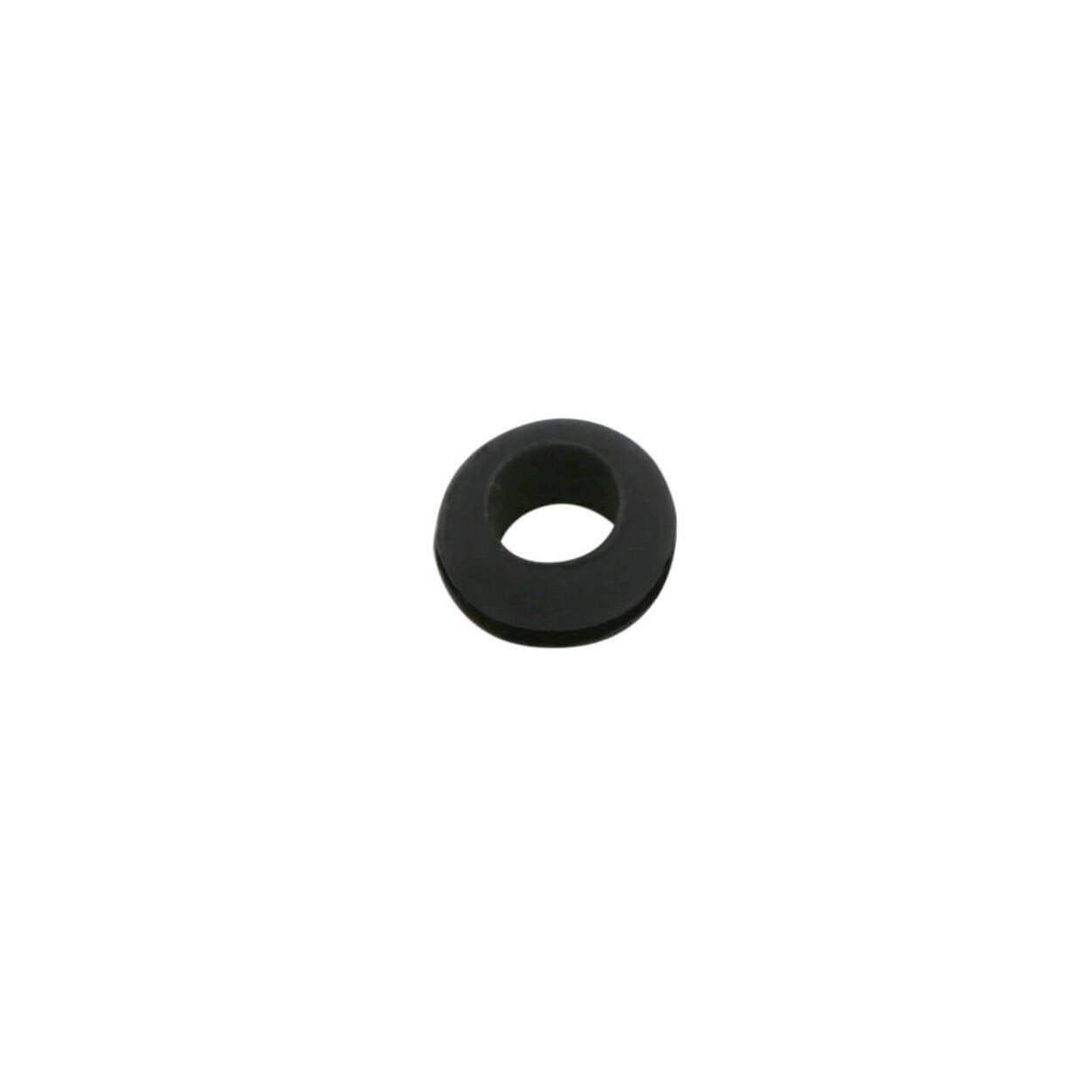 Airlock Grommet
