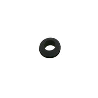 Airlock Grommet