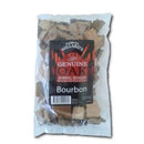 Samuel Willard's Oak Barrel Soaker BOURBON - 100g