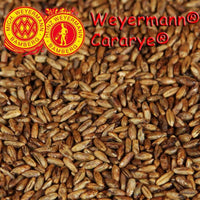 Weyermann CARARYE Malt
