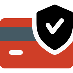 SECURE CHECKOUT GUARANTEED