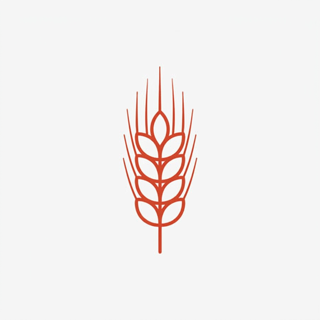 grain-malt-outline-27299d0f.png