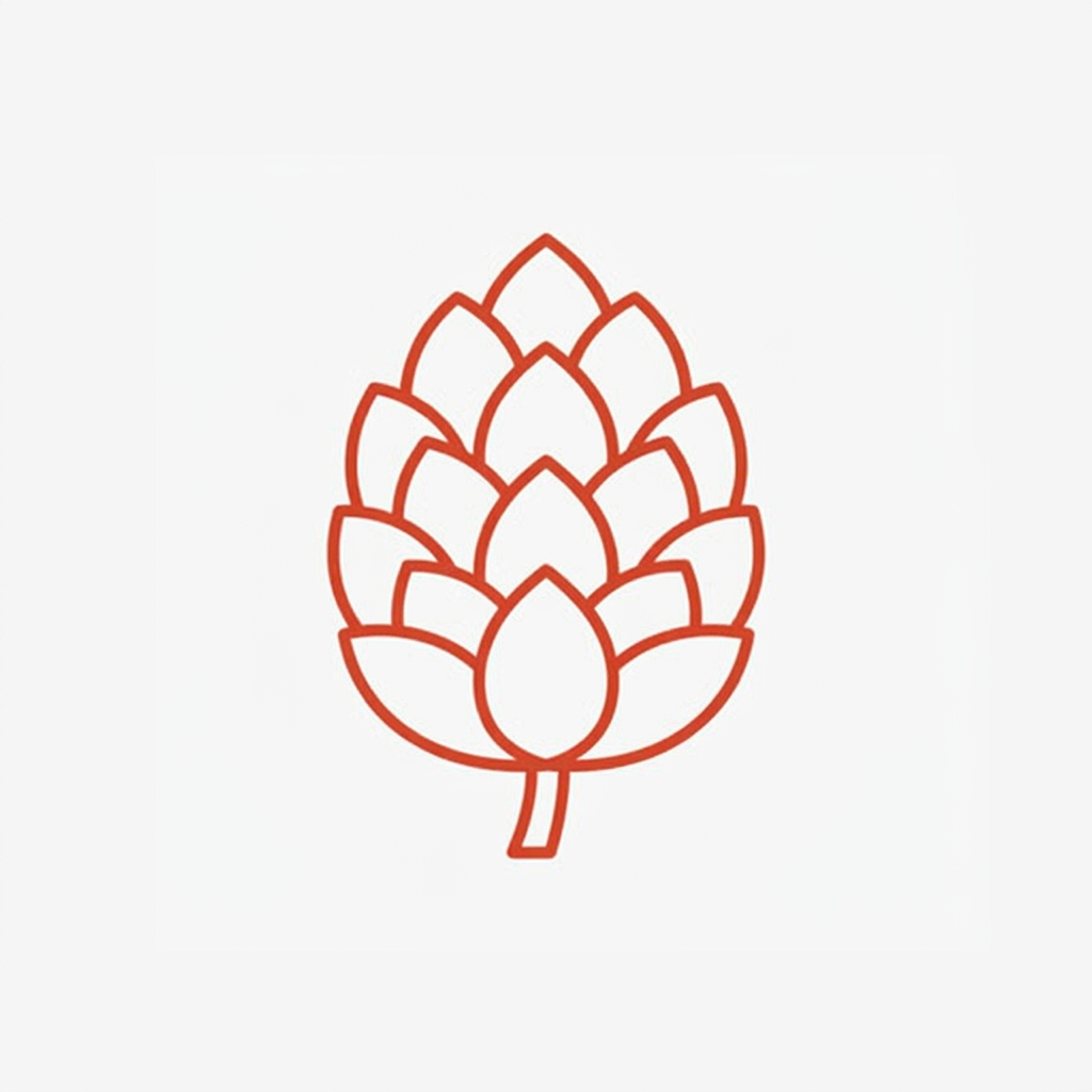 hops-category-outline-95f64b3e.png