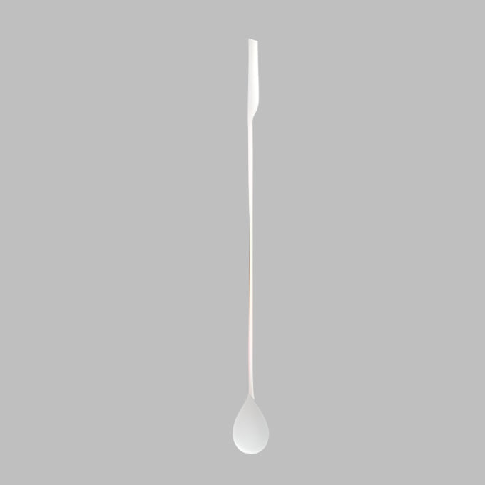 Spoon - Extra Long - 60cm