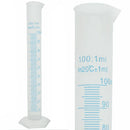 Measuring Cylinder 100ml