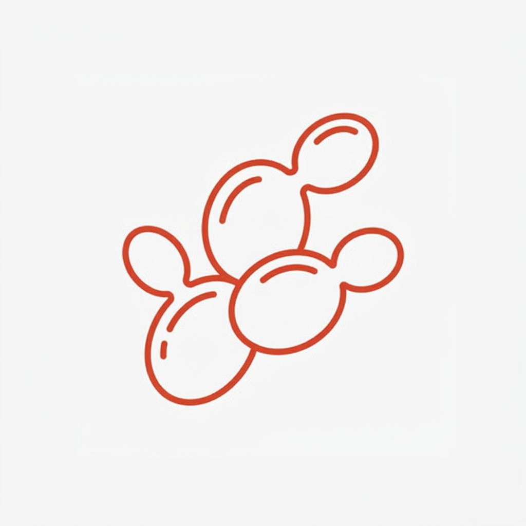yeast-category-outline-bc0cdf35.png